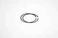 Piston Rings; Kawasaki 900