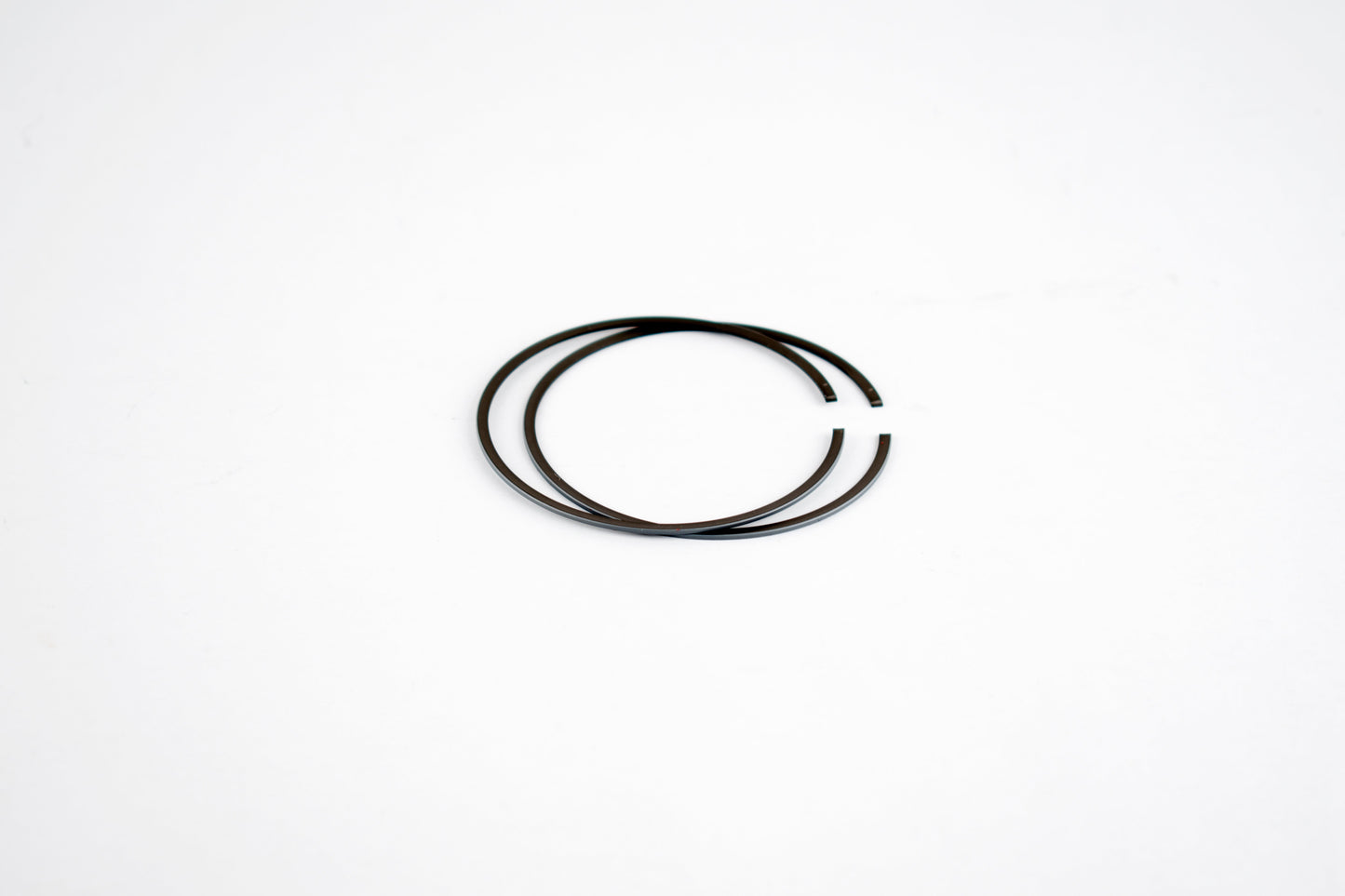 Piston Rings; Kawasaki 900