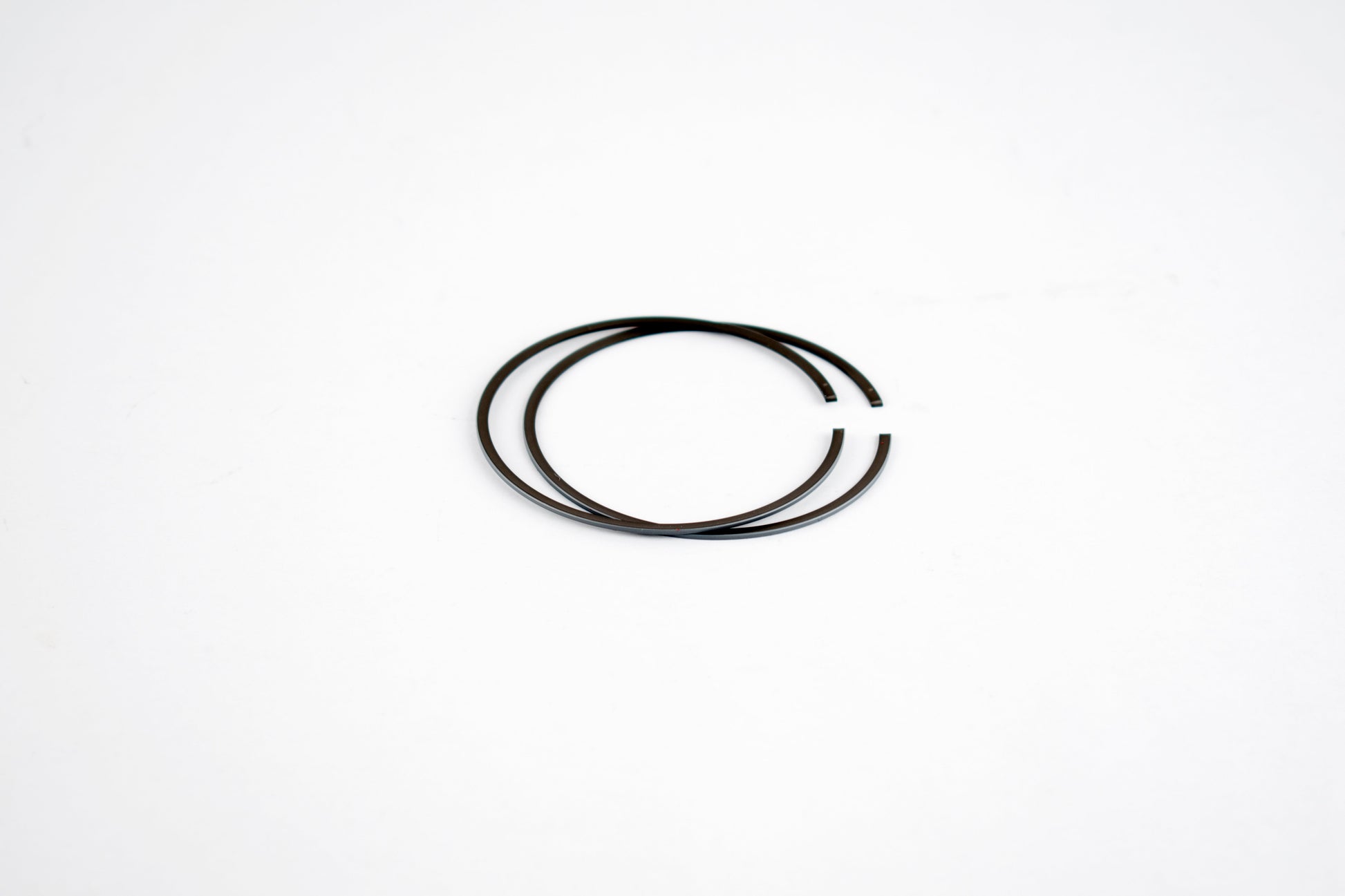 Piston Rings; Kawasaki 900