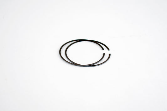 Piston Rings; Kawasaki 900