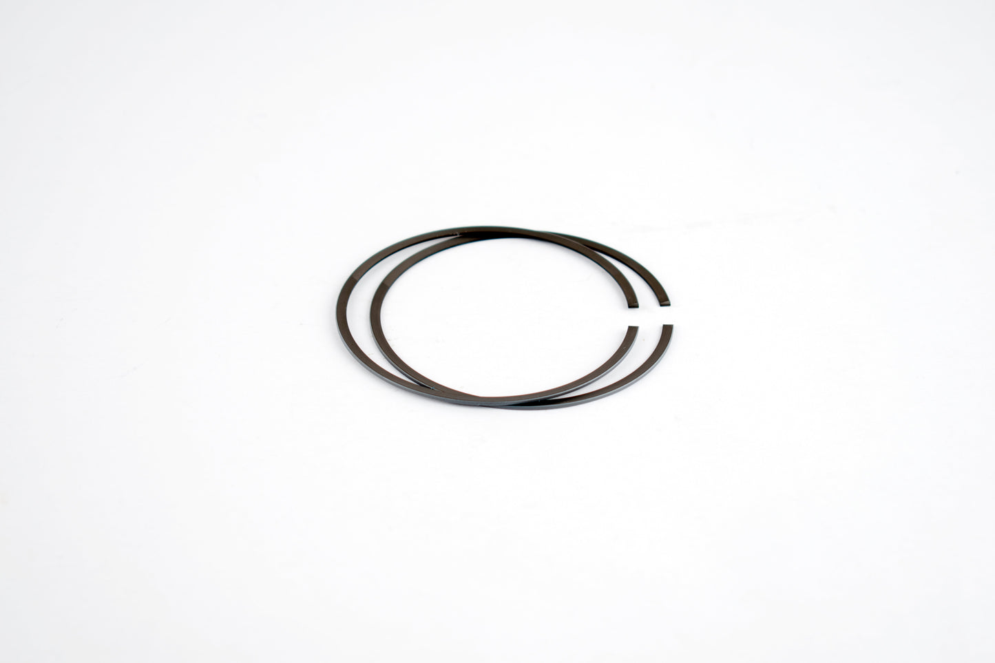 Piston Rings; Kawasaki 800 SX-R 03-11