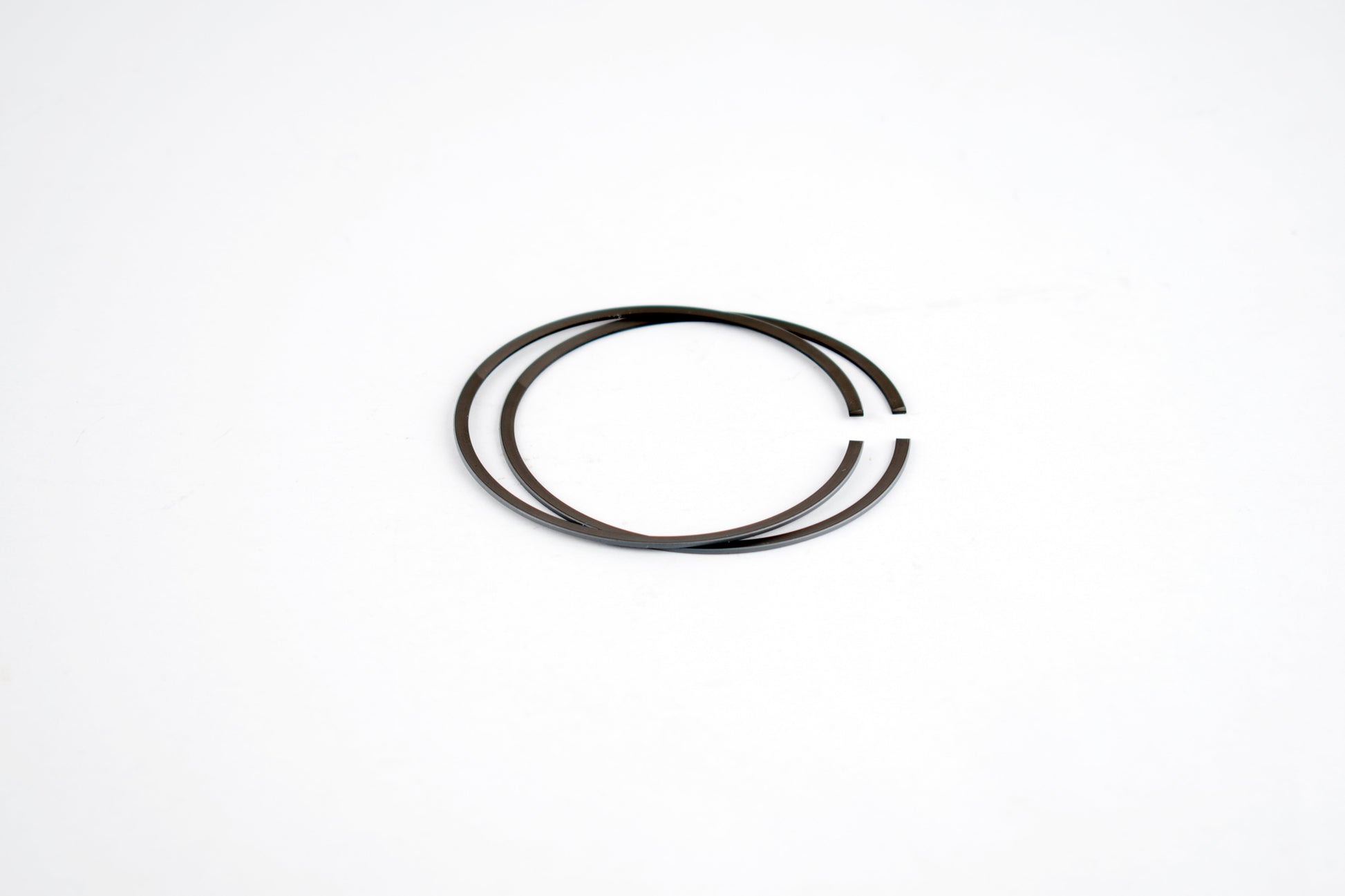 Piston Rings; Kawasaki 800 SX-R 03-11