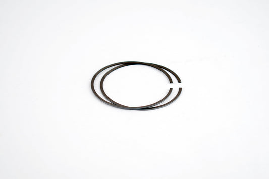 Piston Rings; Kawasaki 800 SX-R 03-11