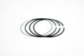 Piston Rings; Sea-Doo 1503 / 1630 13-26