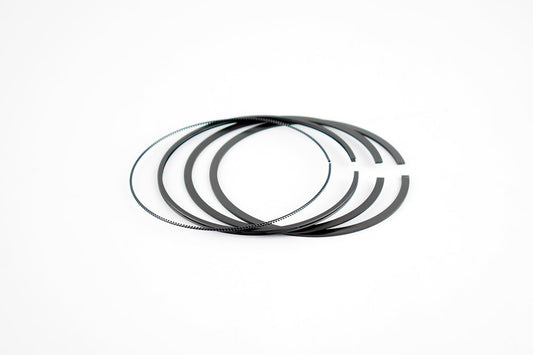 Piston Rings; Sea-Doo 1503 / 1630 13-26