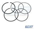 Piston Rings; Sea-Doo 1630 4-Tec 130 / 170 Hp 20-26 Standard