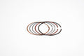 Piston Rings; Yamaha 1000 02-08