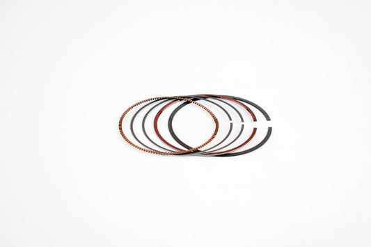 Piston Rings; Yamaha 1000 02-08