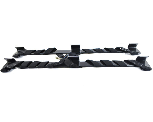 Sling, PWC; 1,500 LB Capacity