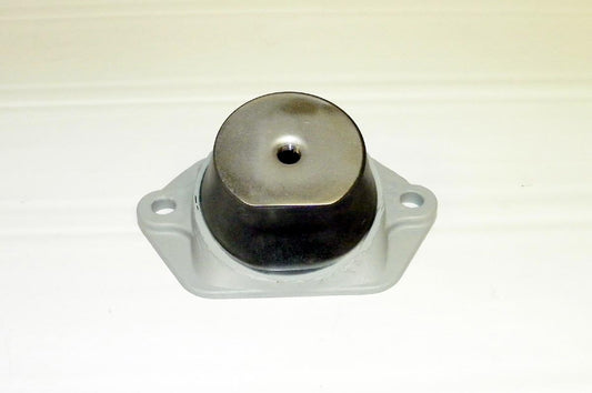 Motor Mount; Honda 1500 Aquatrax 08-09