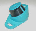 Motor Mount; Kawasaki 900 - 1500 95-26
