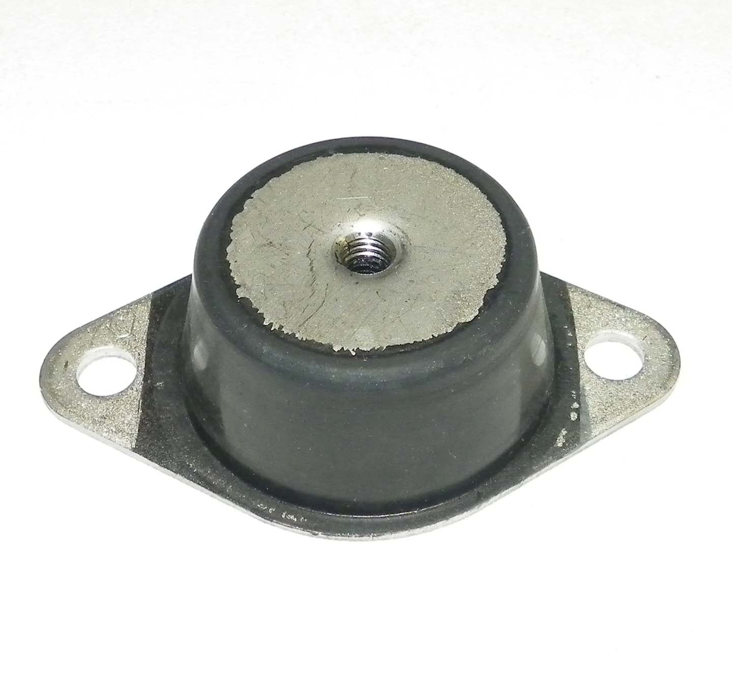Motor Mount; Sea-Doo 580 - 800 89-05