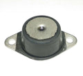 Motor Mount; Sea-Doo 580 - 800 89-05