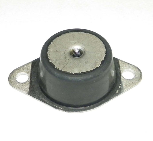 Motor Mount; Sea-Doo 580 - 800 89-05