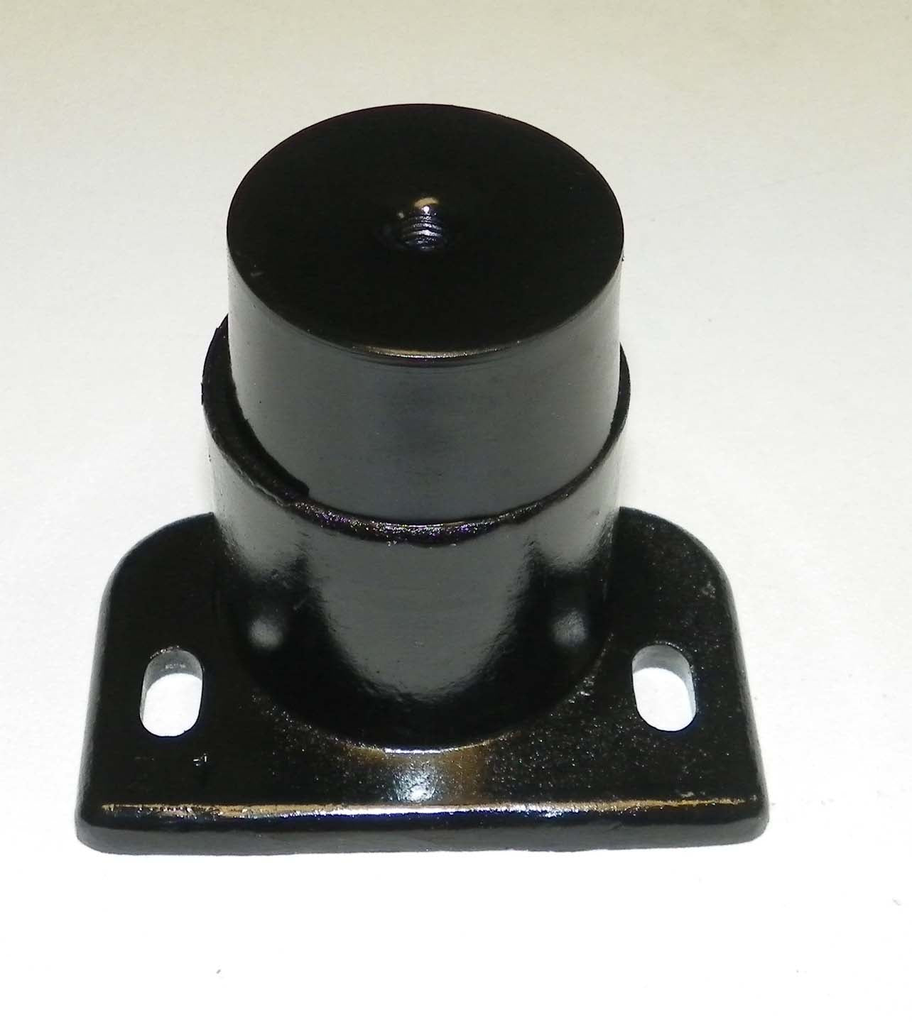 Motor Mount; Sea-Doo 800 / 951 96-06