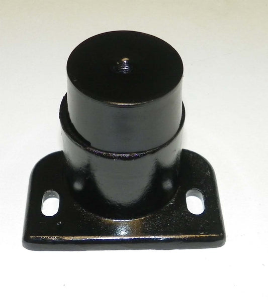 Motor Mount; Sea-Doo 800 / 951 96-06