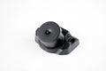 Motor Mount; Sea-Doo 800 / 951 95-06