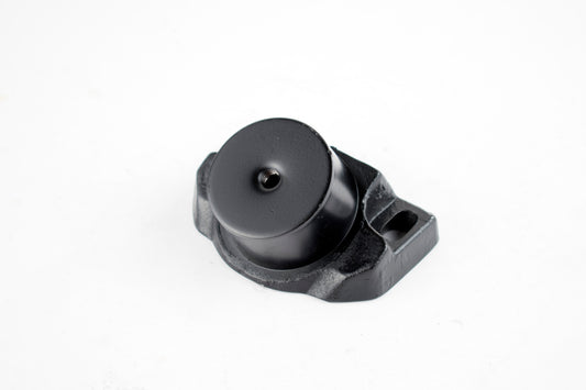Motor Mount; Sea-Doo 800 / 951 95-06