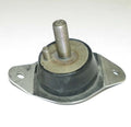 Motor Mount; Polaris 700 - 1200 96-04
