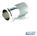 Thru Hull Fitting; Sea-Doo 580 - 1503 91-07