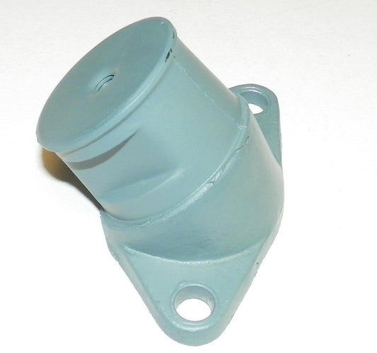 Motor Mount; Yamaha 650 / 700 Super Jet 90-20