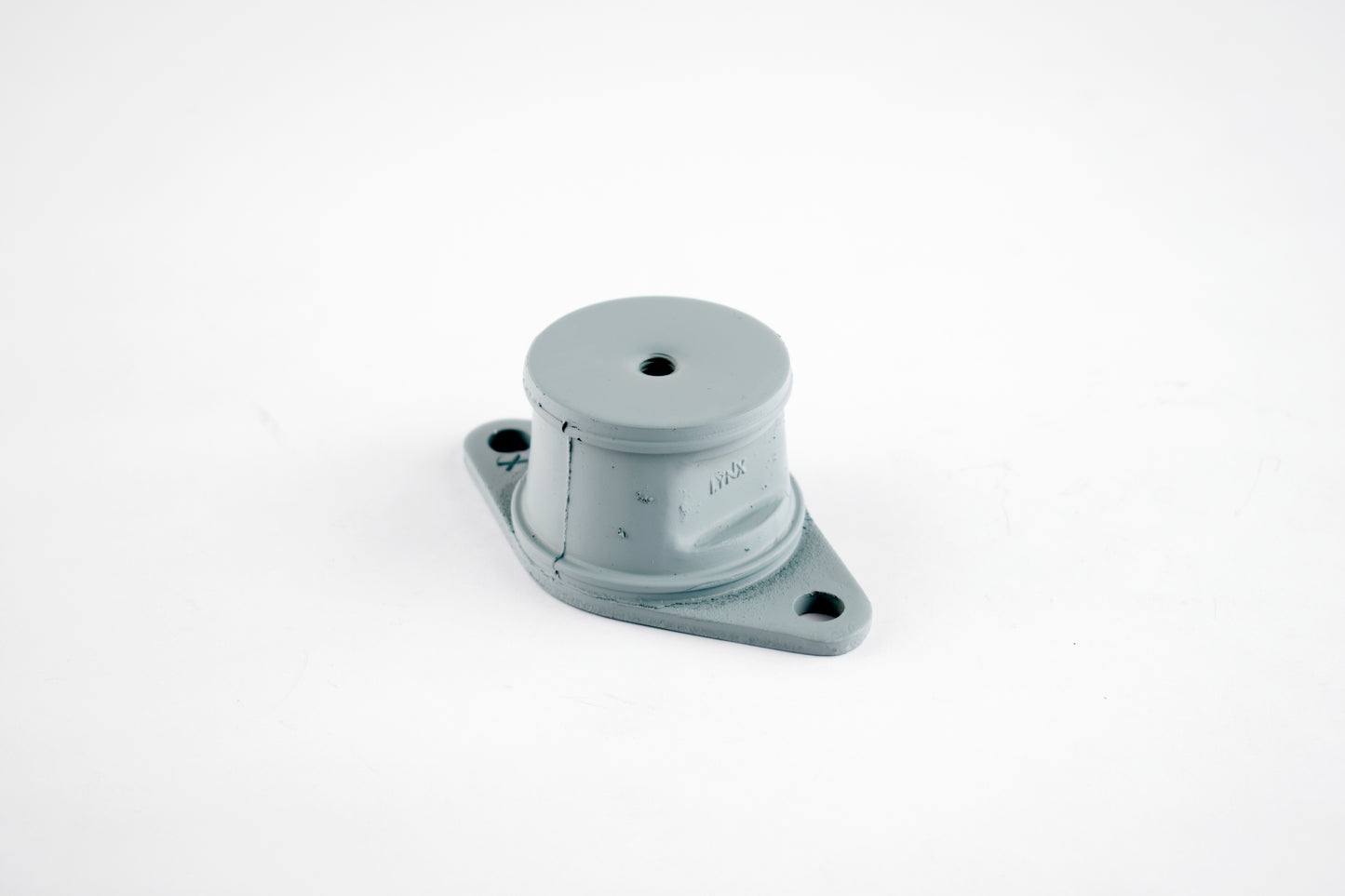 Motor Mount; Yamaha 700 / 760 / 1100 / 1200 93-03