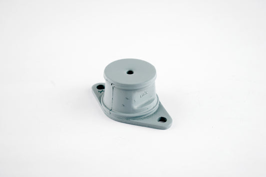 Motor Mount; Yamaha 700 / 760 / 1100 / 1200 93-03