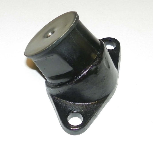 Motor Mount; Polaris 800 Octane 02-04
