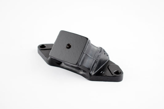 Motor Mount; Yamaha 1000 - 1200 / 1800 / 1900 99-26