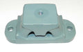 Motor Mount; Yamaha 800 - 1900 00-26