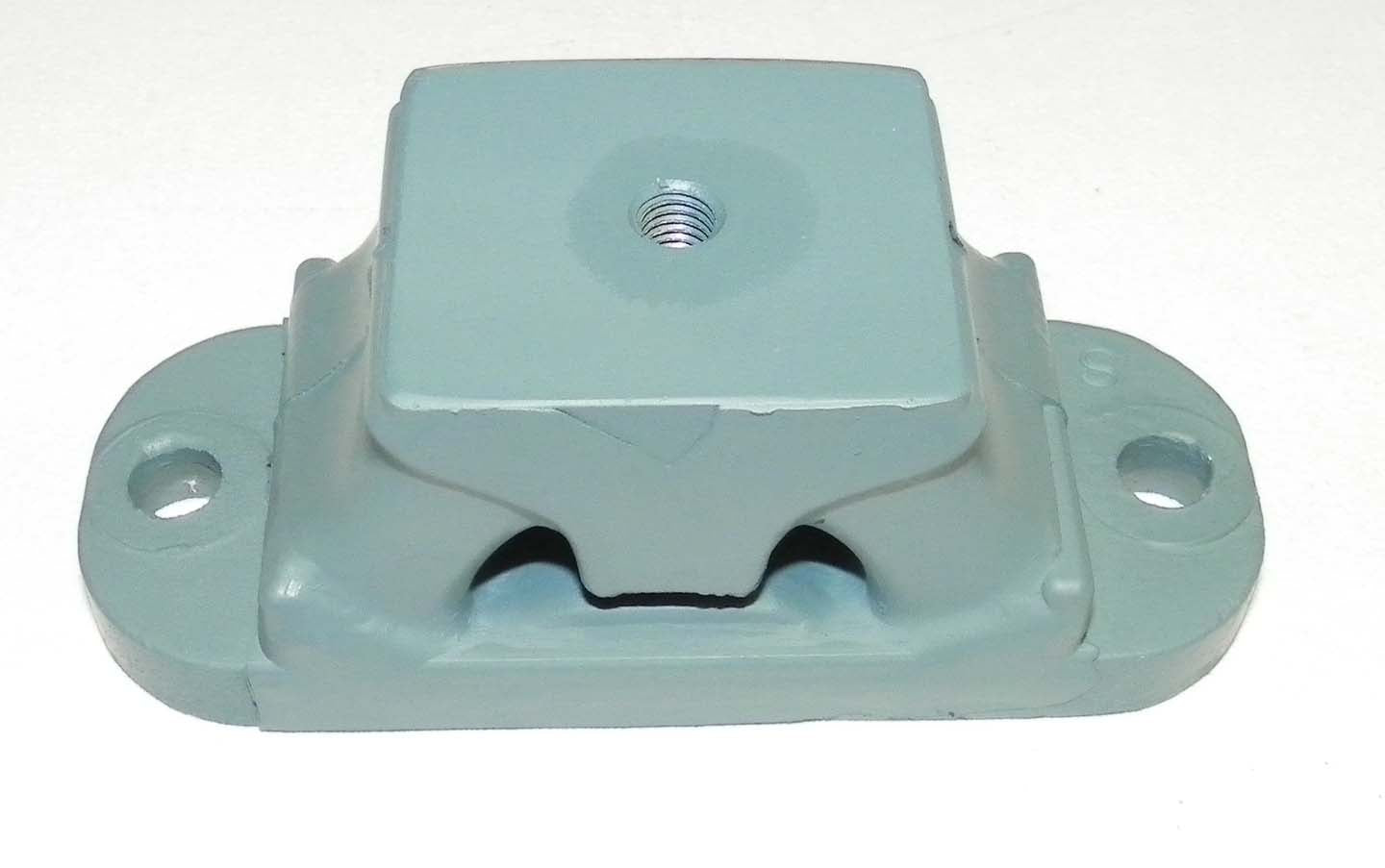 Motor Mount; Yamaha 800 - 1900 00-26