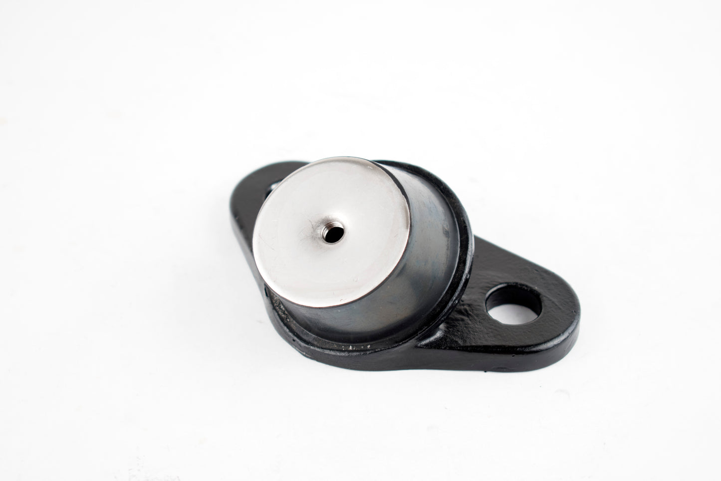 Motor Mount; Sea-Doo 800 / 1503 / 1630 02-20