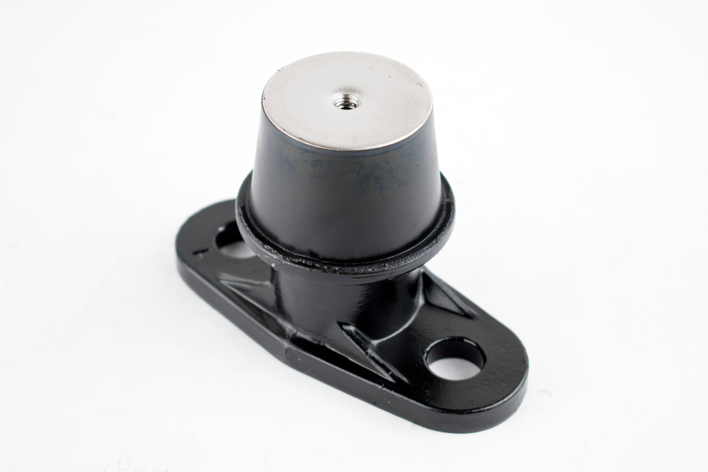 Motor Mount; Sea-Doo 1503 / 1630 4-Tec 02-17