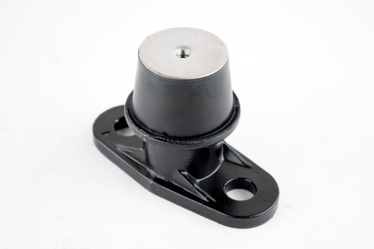 Motor Mount; Sea-Doo 1503 / 1630 4-Tec 02-17
