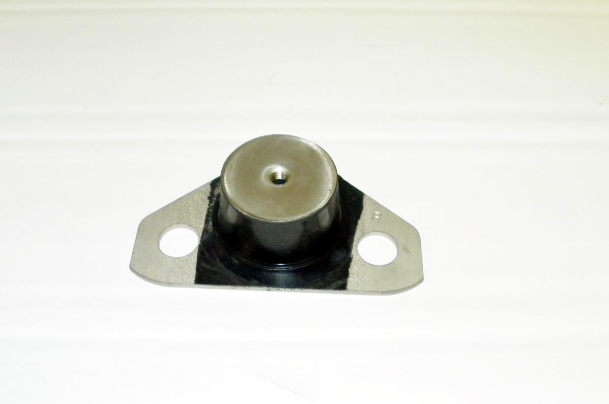 Motor Mount; Sea-Doo 800 04-05