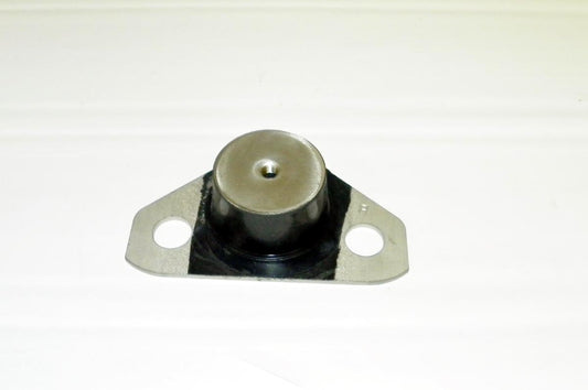 Motor Mount; Sea-Doo 800 04-05