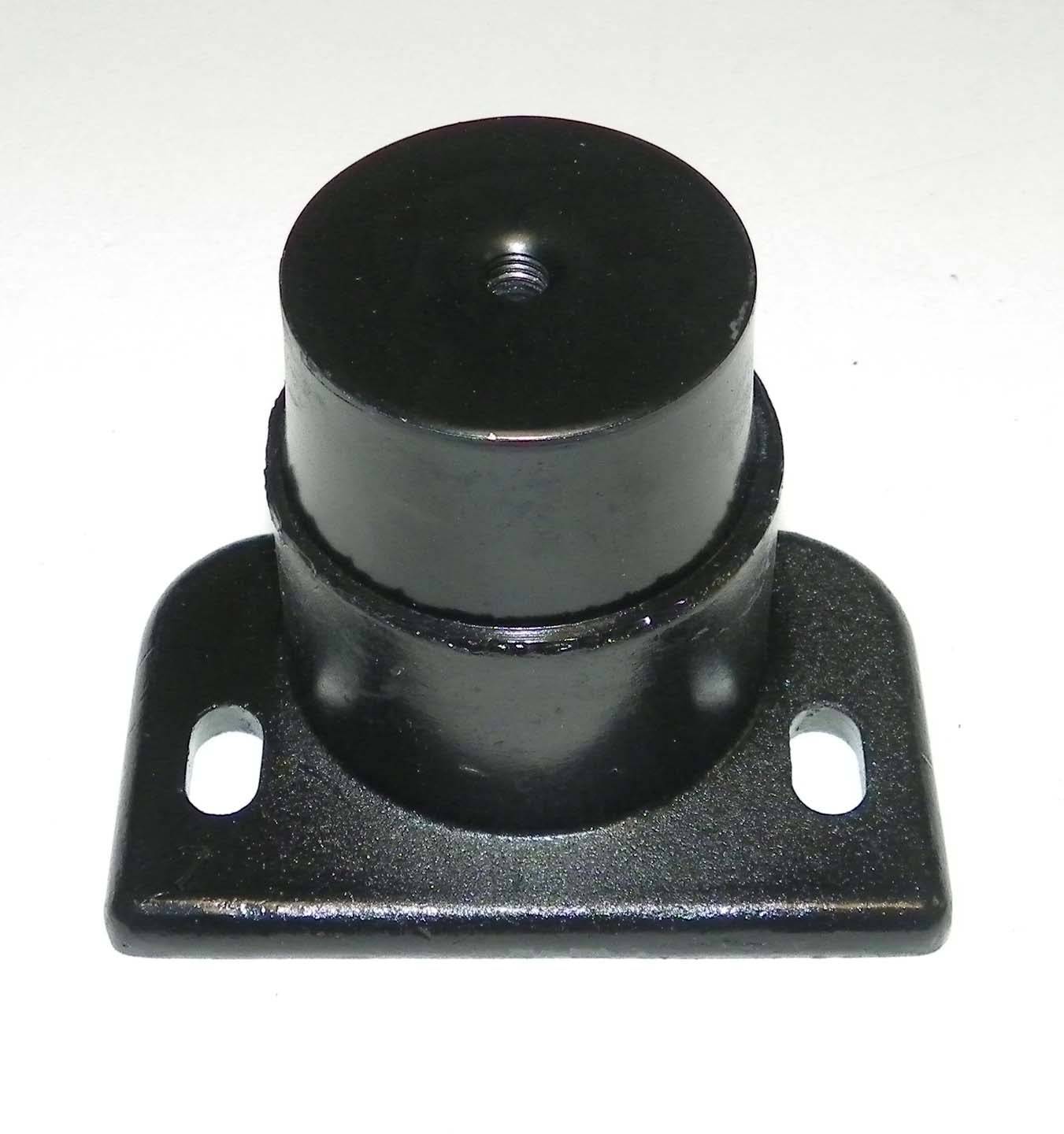 Motor Mount; Sea-Doo 800 / 951 98-04