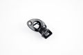 Drain Plug; Polaris / Sea-Doo / Yamaha 580 - 3000 95-26