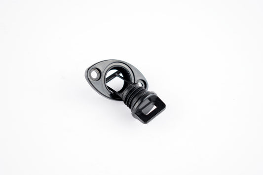 Drain Plug; Polaris / Sea-Doo / Yamaha 580 - 3000 95-26