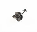 Drain Plug; Sea-Doo 1503 / 1630 15-26