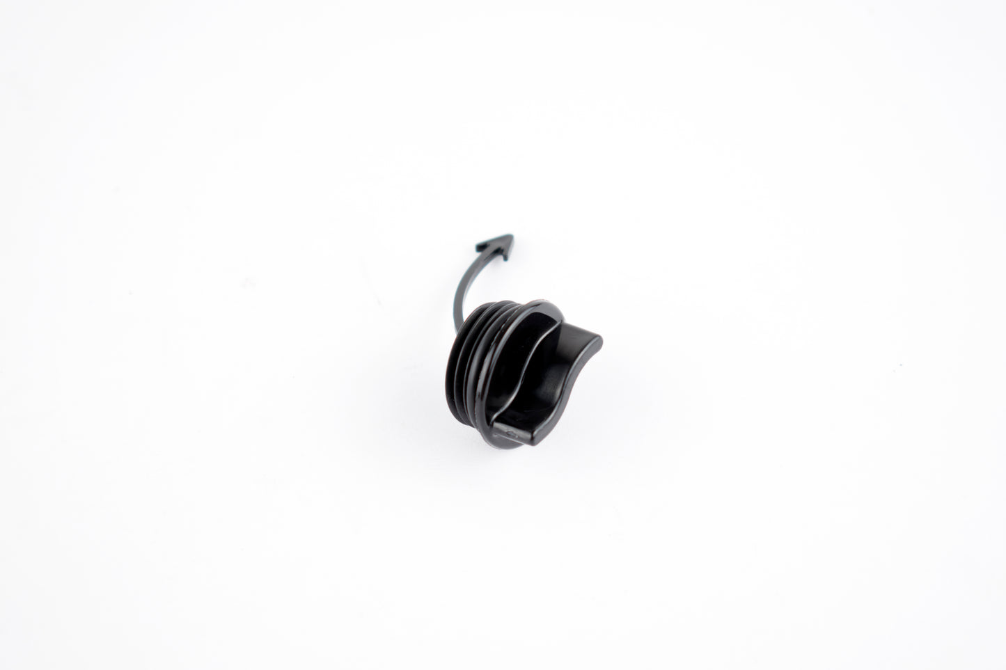 Drain Plug; Sea-Doo 900 / 1503 / 1630 09-26