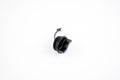 Drain Plug; Sea-Doo 900 / 1503 / 1630 09-26