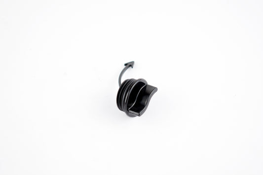 Drain Plug; Sea-Doo 900 / 1503 / 1630 09-26