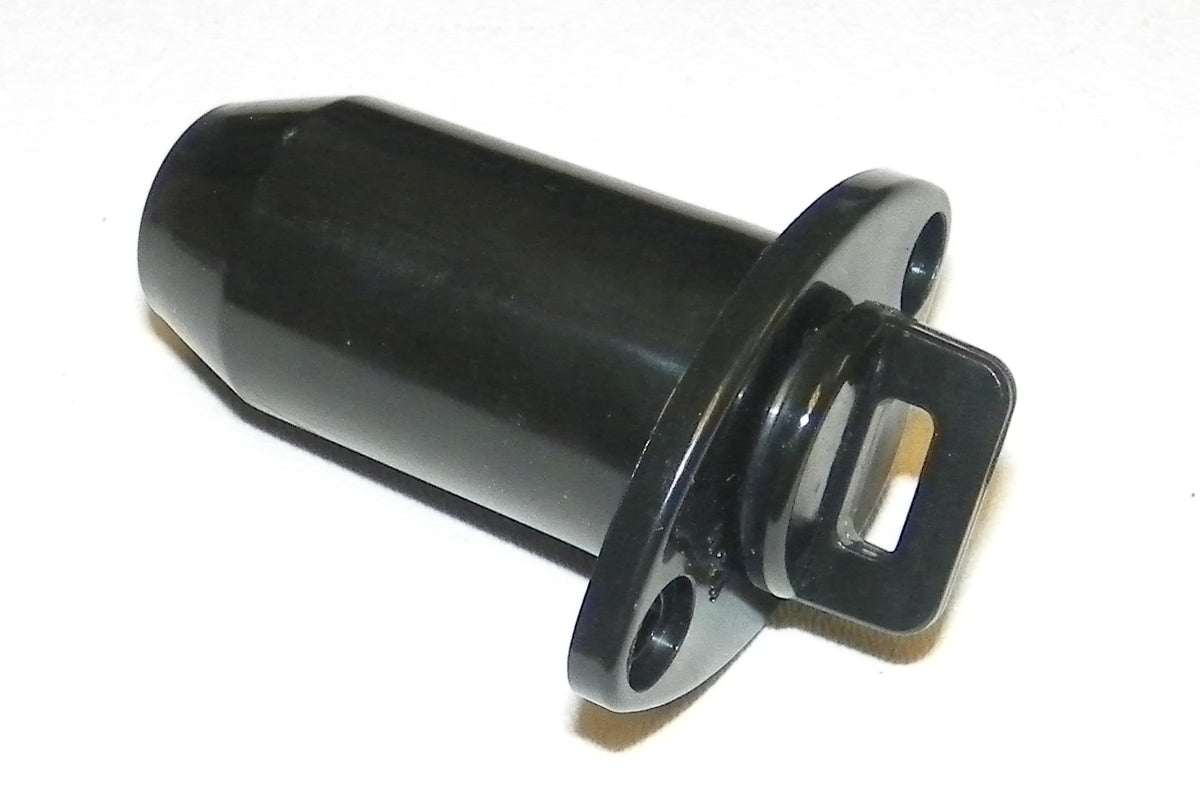 Drain Plug; Sea-Doo 720 - 1503 01-03