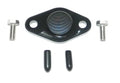 Oil Block Off Plate; Sea-Doo 800 / 951 95-07