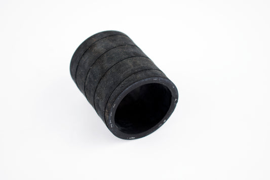 Exhaust Hose; Sea-Doo 650 - 800 94-05
