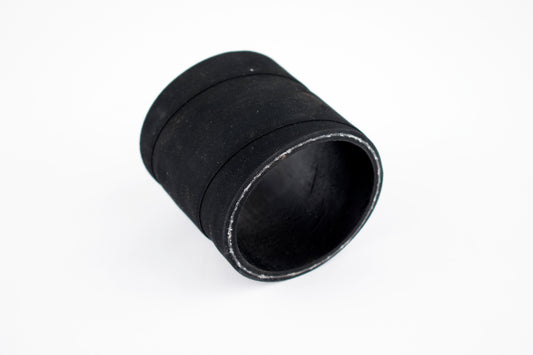 Exhaust Hose; Sea-Doo 1503 4-Tec 02-08