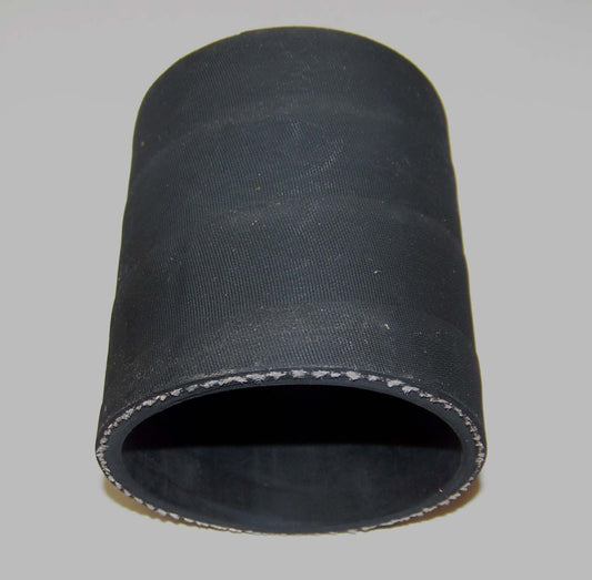 Exhaust Hose; Sea-Doo 951 98-02