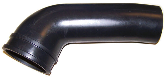 Exhaust Hose; Yamaha 1200 GP 97-99