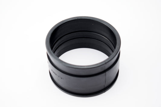 Exhaust Coupler; Kawasaki 650 SX / X2 87-94